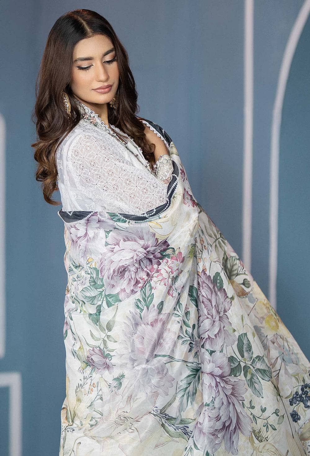 img_adans_libas_lueur_awwal_boutique