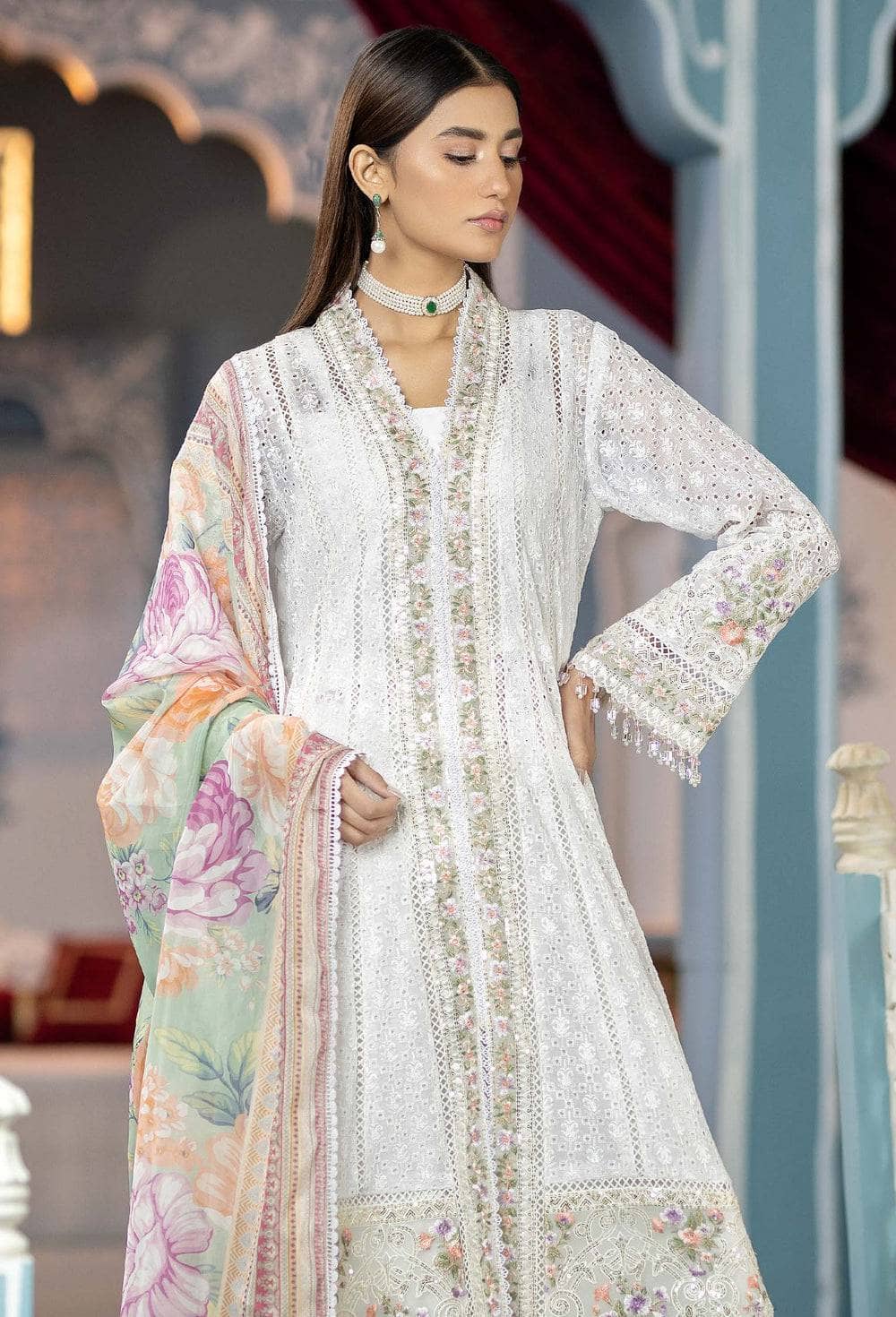 img_adans_libas_lueur_awwal_boutique