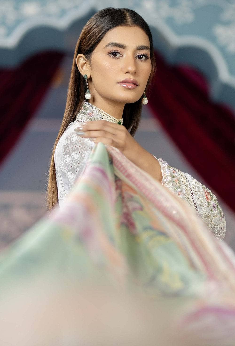 img_adans_libas_lueur_awwal_boutique