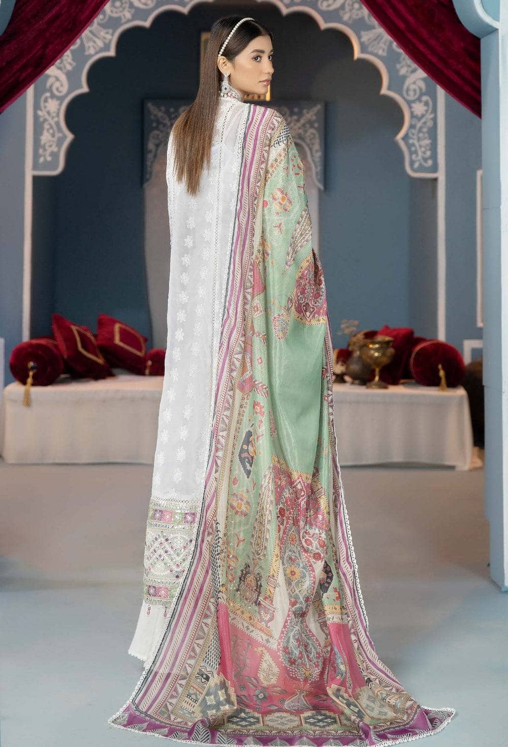 img_adans_libas_lueur_awwal_boutique