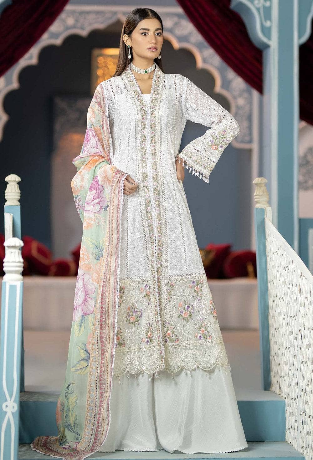 img_adans_libas_lueur_awwal_boutique