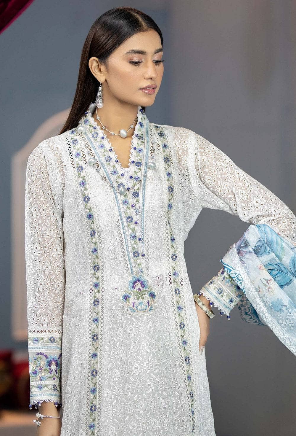 img_adans_libas_lueur_awwal_boutique