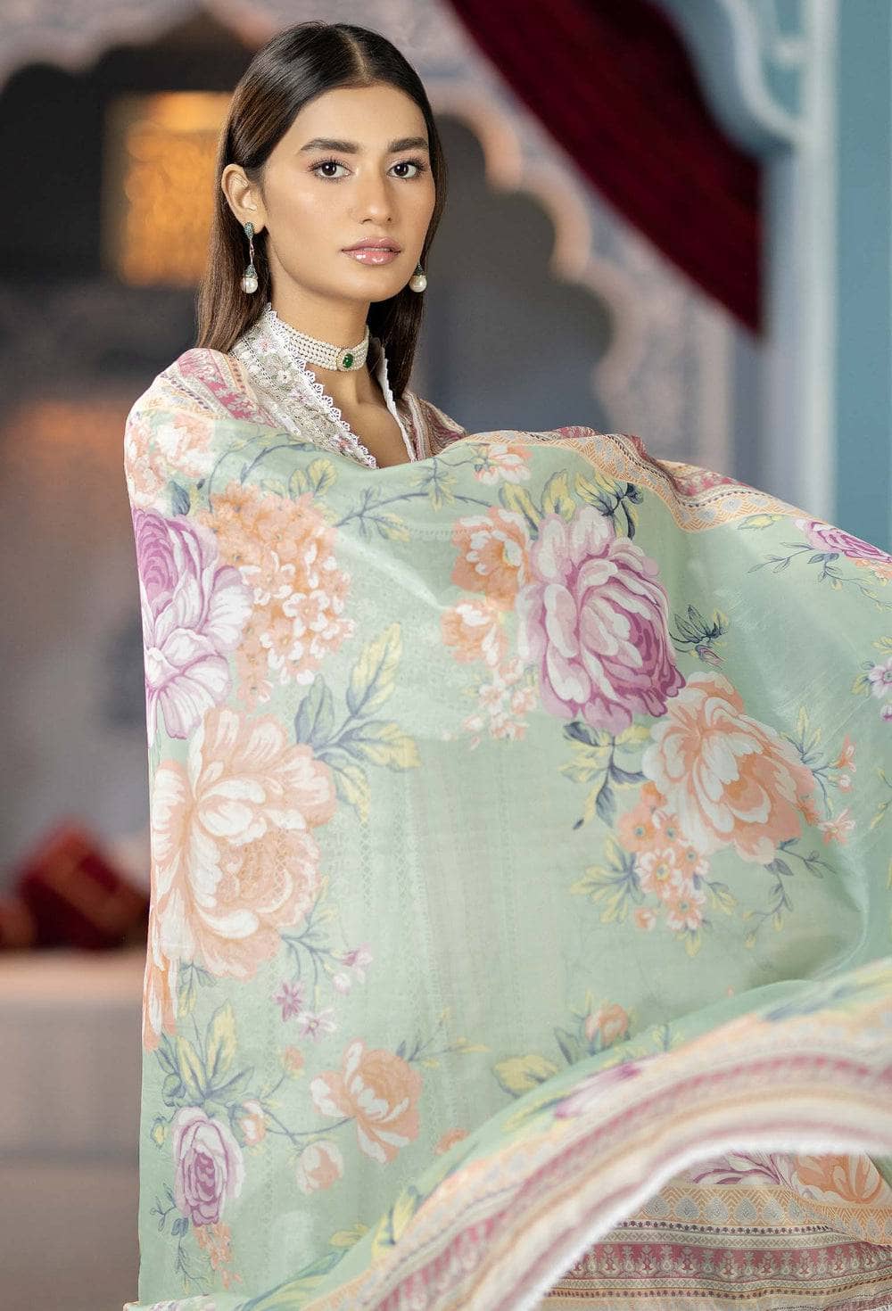 img_adans_libas_lueur_awwal_boutique