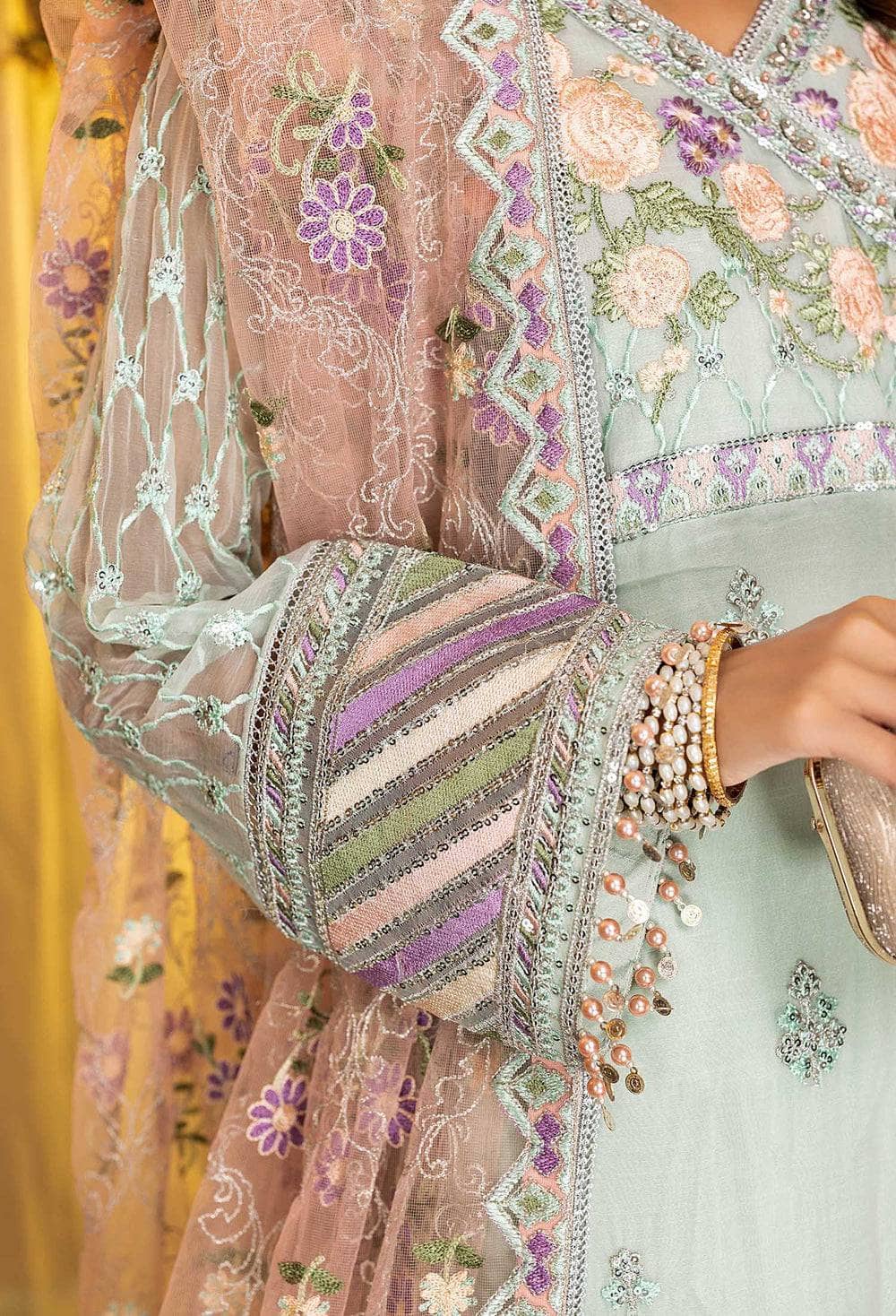 img_adans_libas_wedding_collection_awwal_boutique