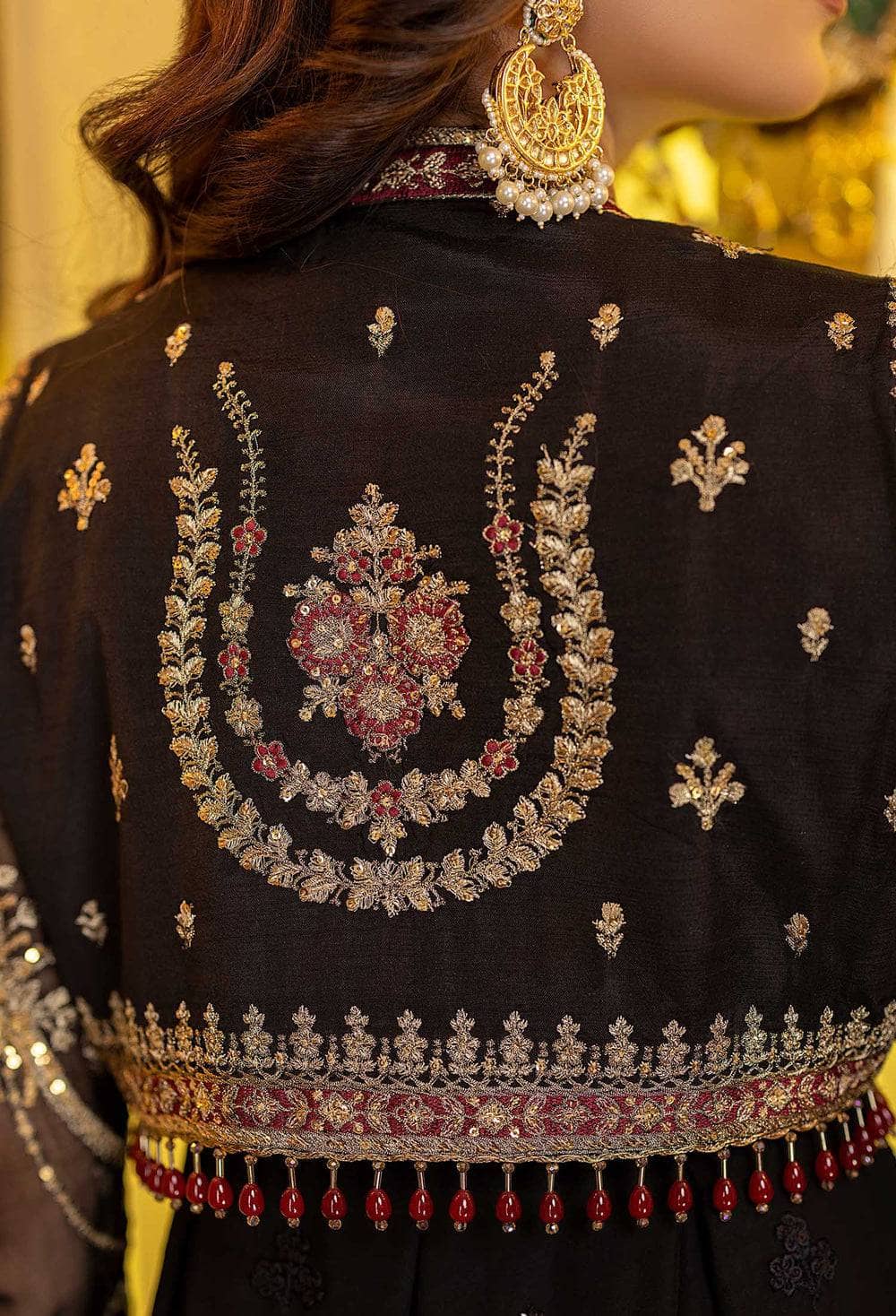 img_adans_libas_wedding_collection_awwal_boutique