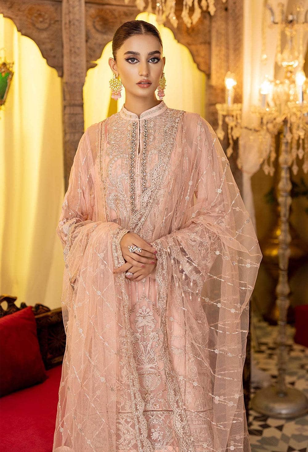 img_adans_libas_wedding_collection_awwal_boutique