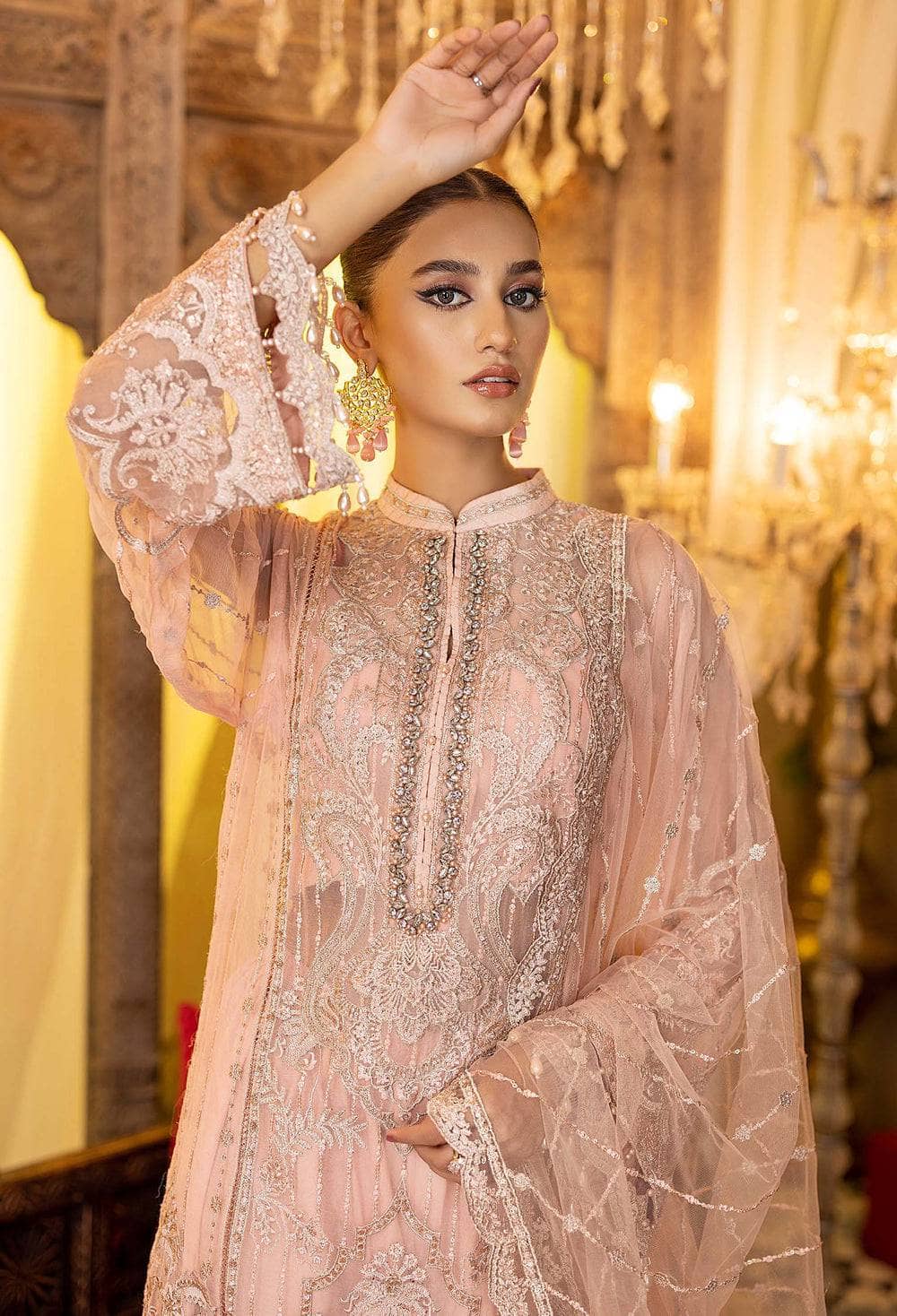 img_adans_libas_wedding_collection_awwal_boutique