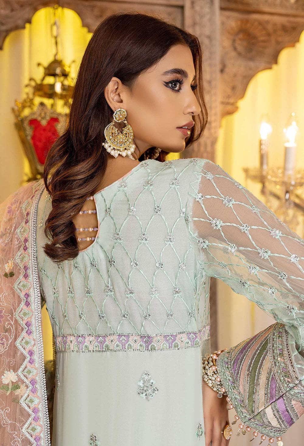 img_adans_libas_wedding_collection_awwal_boutique