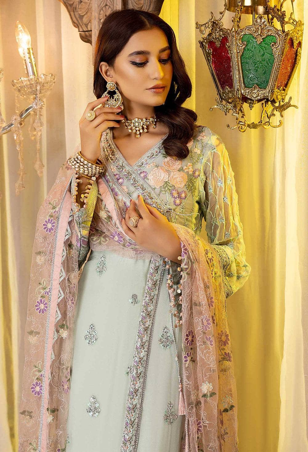 img_adans_libas_wedding_collection_awwal_boutique