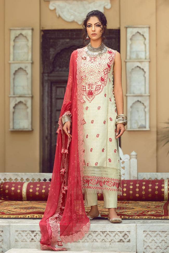 img_shiza_hassan_lawn_collection_awwal_boutique