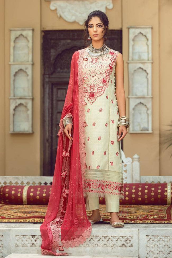 img_shiza_hassan_lawn_collection_awwal_boutique