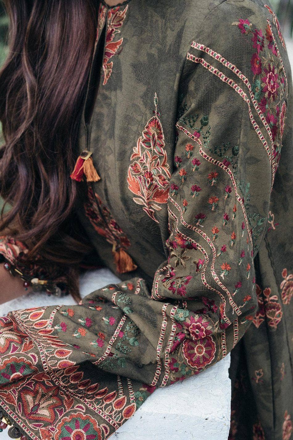 img_zara_shahjahan_winter_21_awwal_boutique