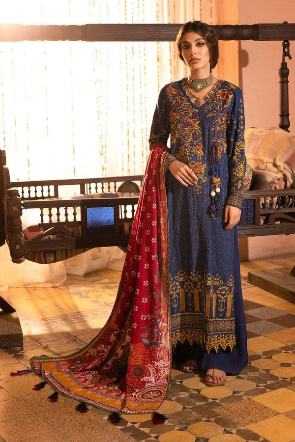 img_nureh_maya_linen_awwal_boutique