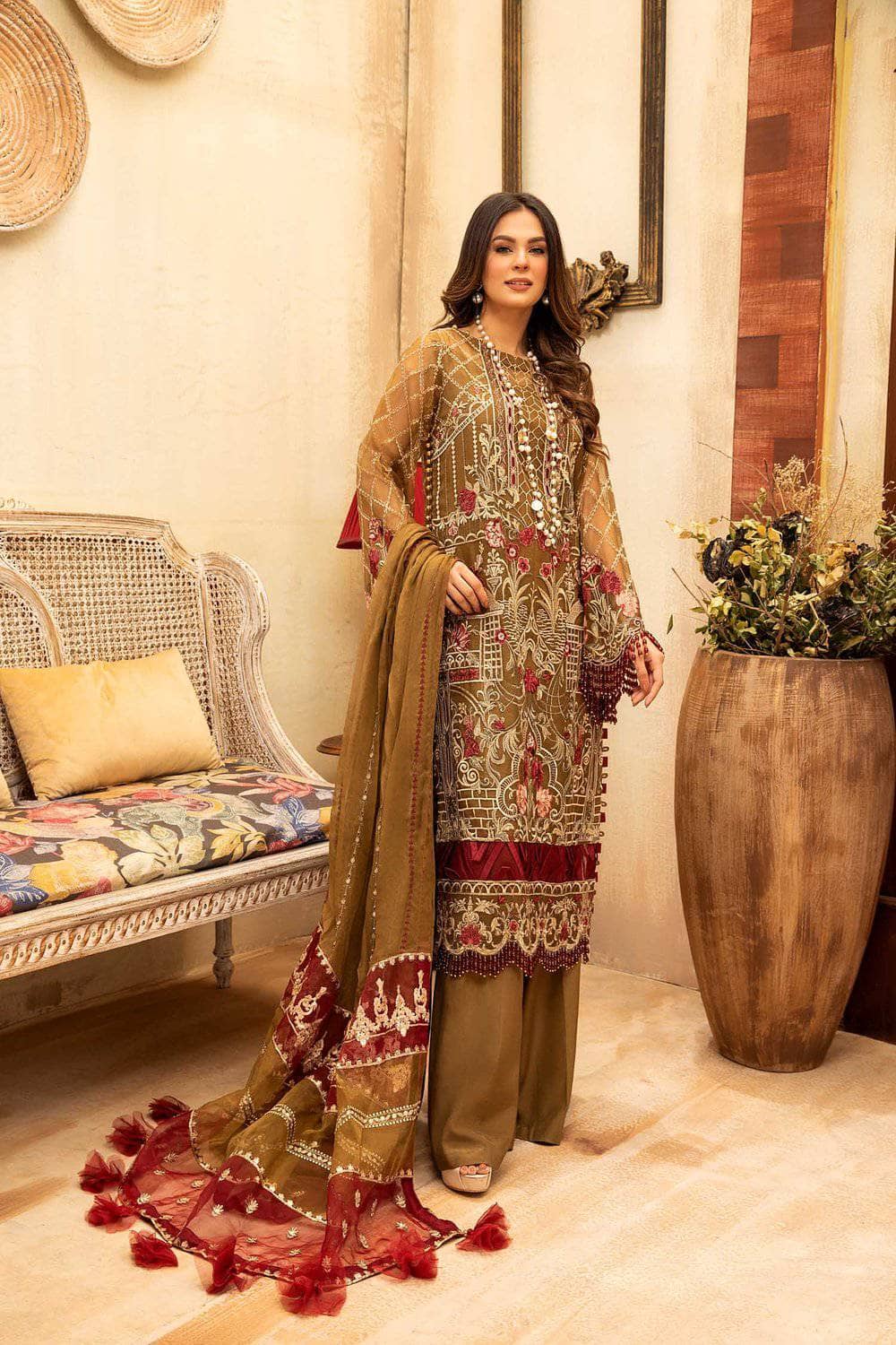 img_adans_libas_lamore_awwal_boutique