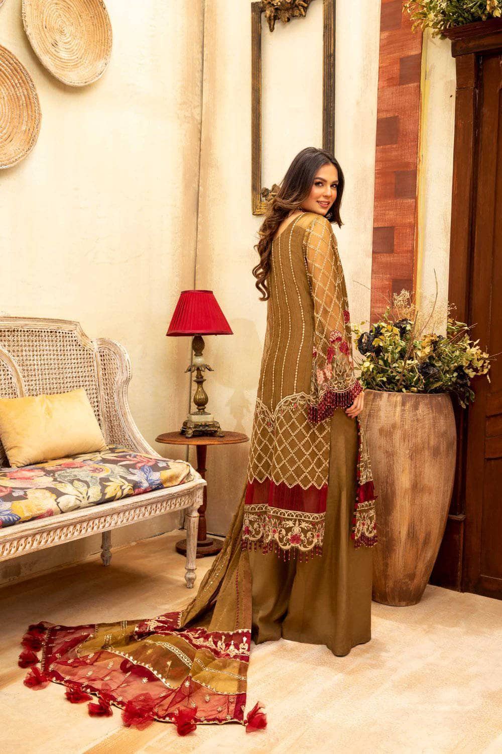 img_adans_libas_lamore_awwal_boutique