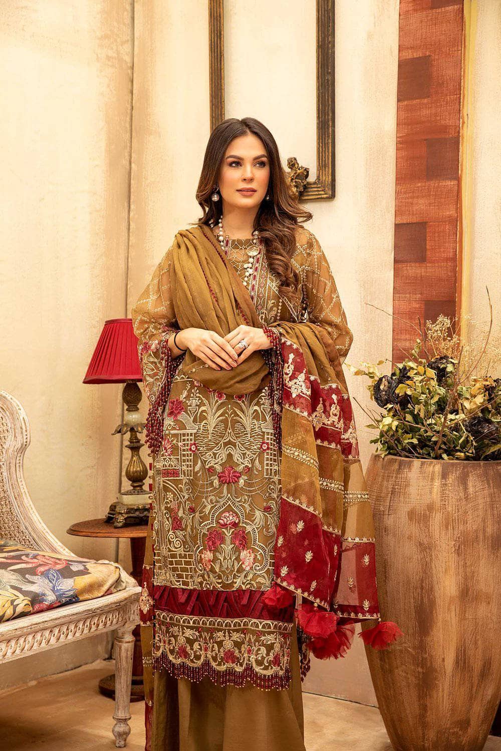 img_adans_libas_lamore_awwal_boutique