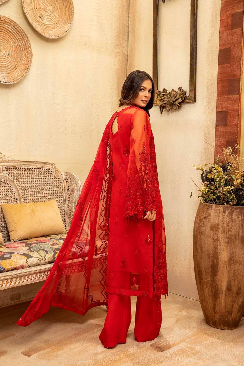 img_adans_libas_lamore_awwal_boutique