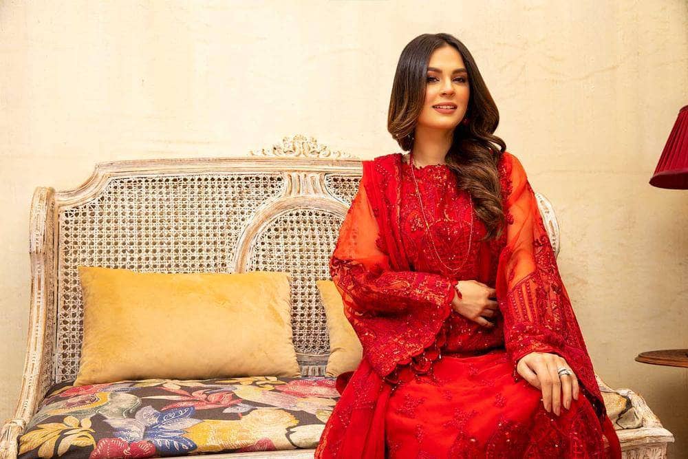 img_adans_libas_lamore_awwal_boutique