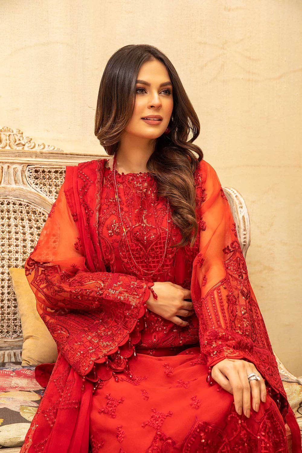 img_adans_libas_lamore_awwal_boutique