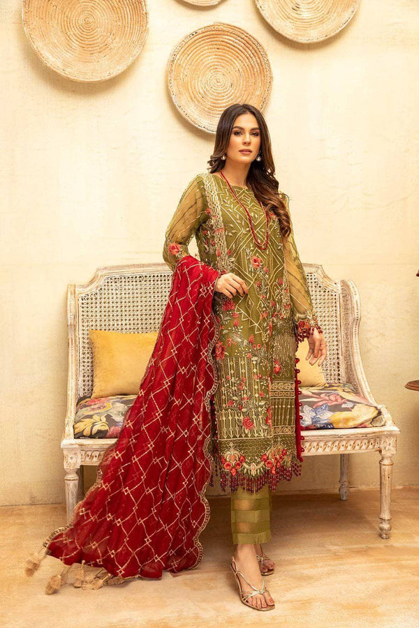 img_adans_libas_lamore_awwal_boutique