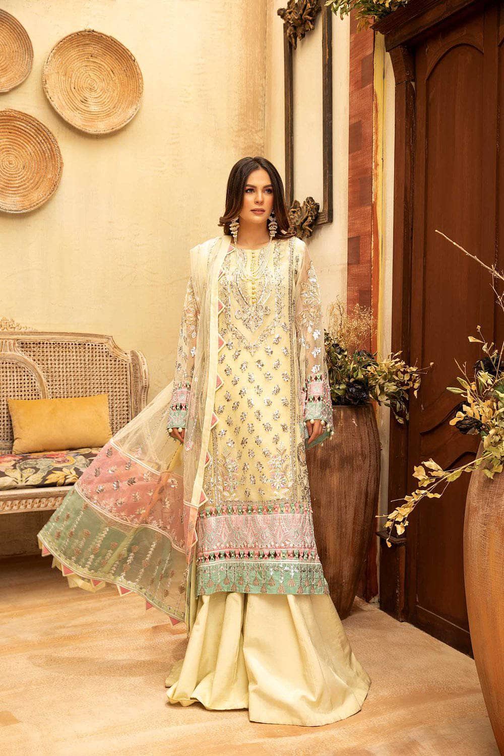 img_adans_libas_lamore_awwal_boutique