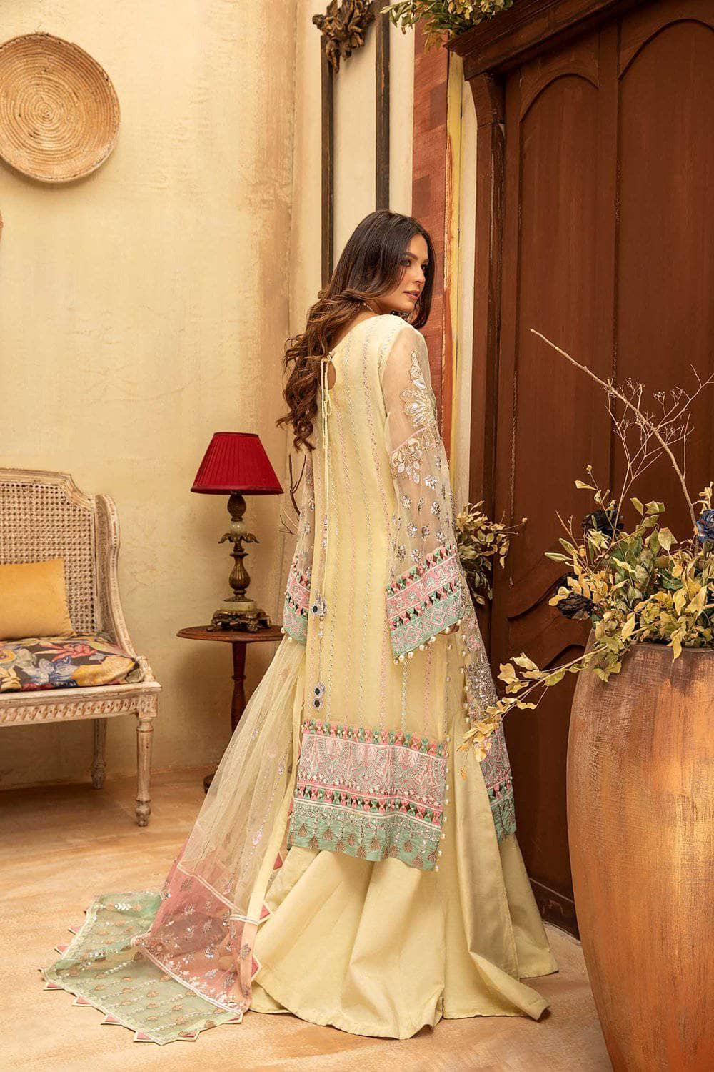 img_adans_libas_lamore_awwal_boutique