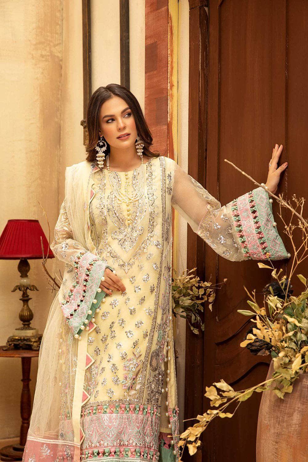 img_adans_libas_lamore_awwal_boutique