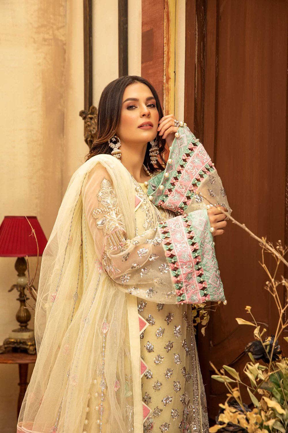 img_adans_libas_lamore_awwal_boutique