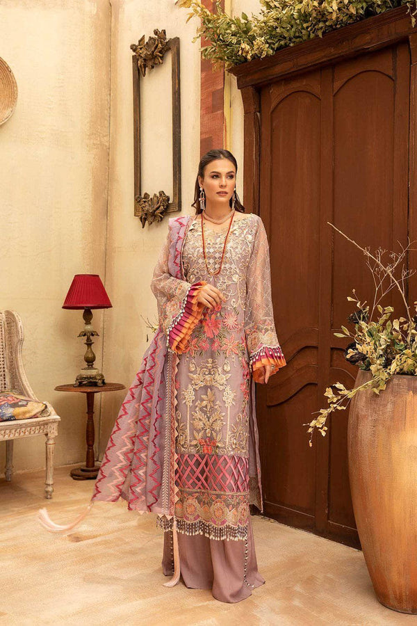 img_adans_libas_lamore_awwal_boutique