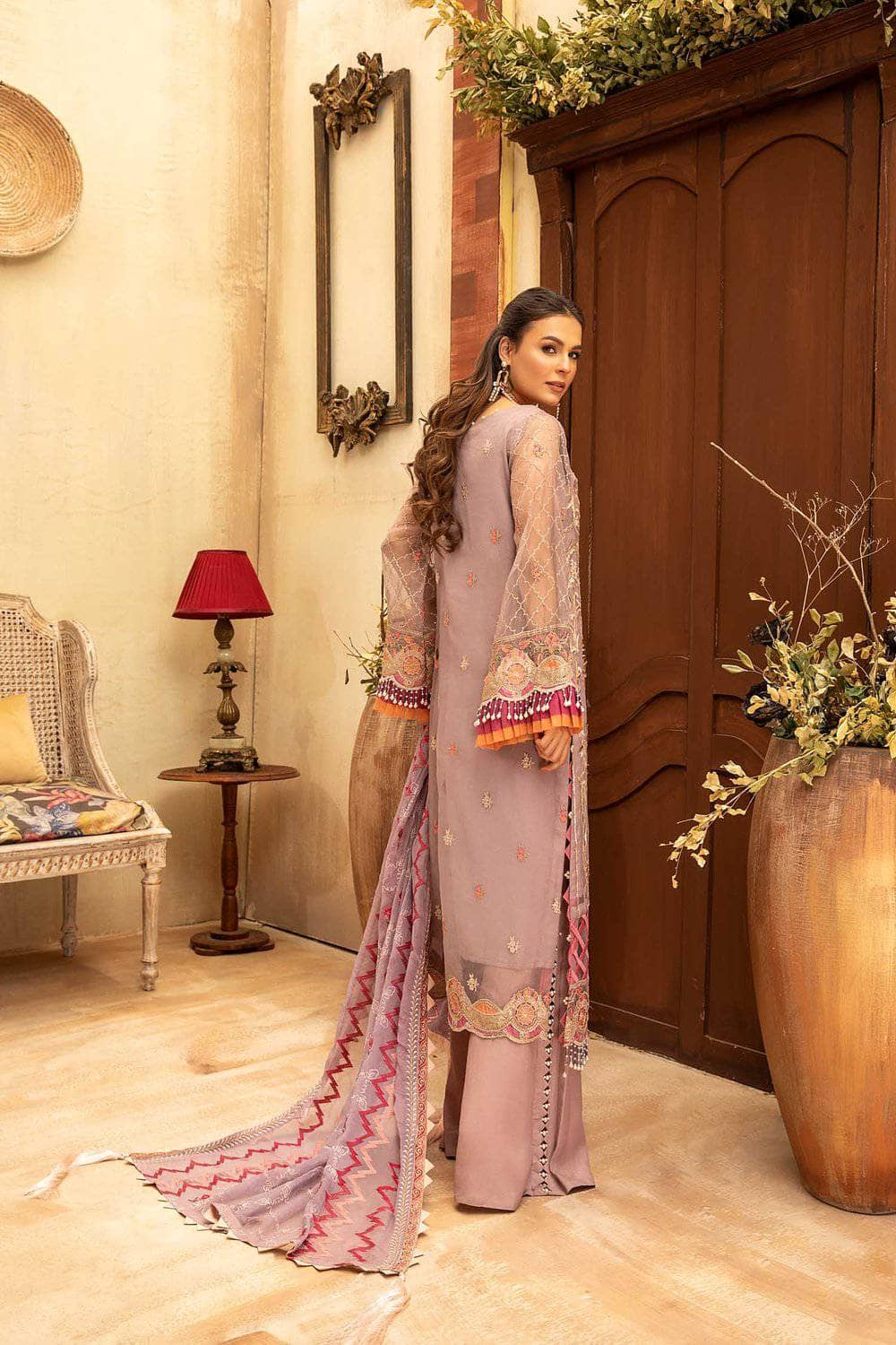 img_adans_libas_lamore_awwal_boutique