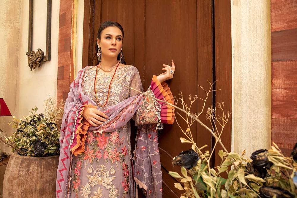 img_adans_libas_lamore_awwal_boutique