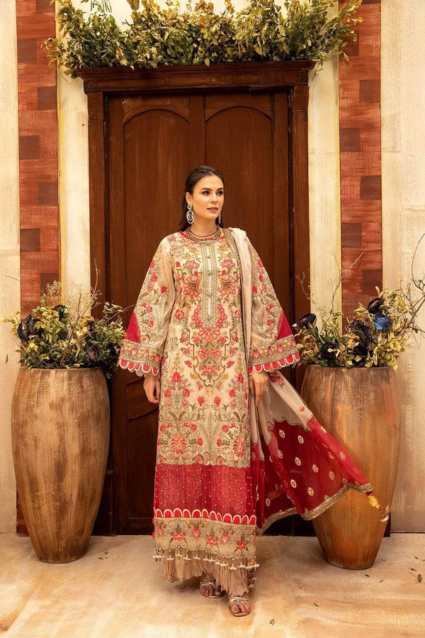 img_adans_libas_lamore_awwal_boutique