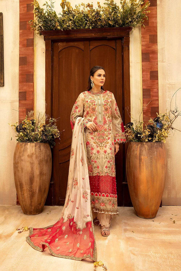 img_adans_libas_lamore_awwal_boutique