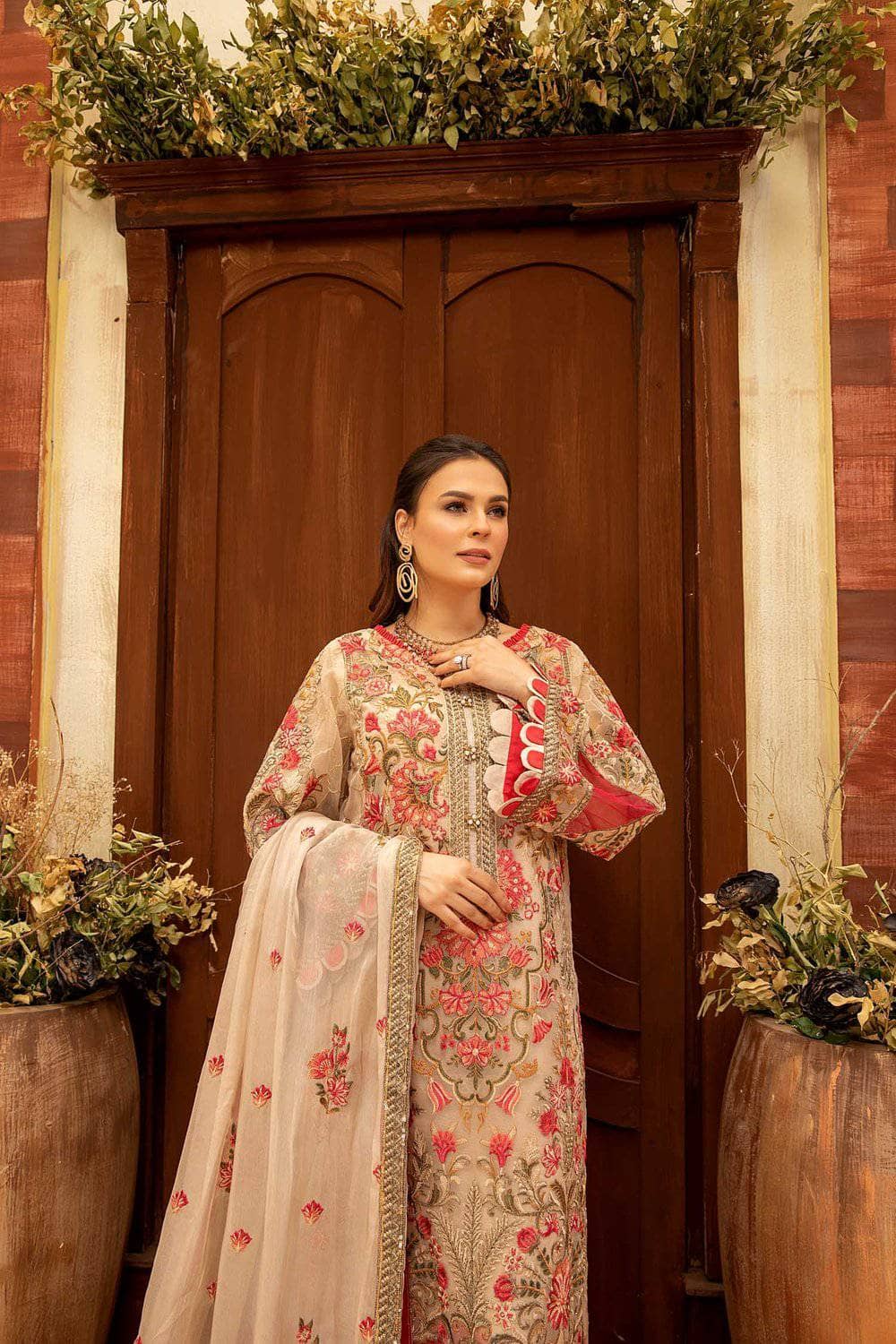 img_adans_libas_lamore_awwal_boutique