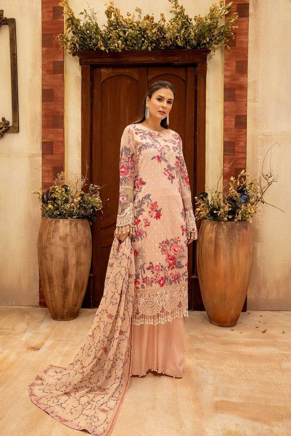 img_adans_libas_lamore_awwal_boutique