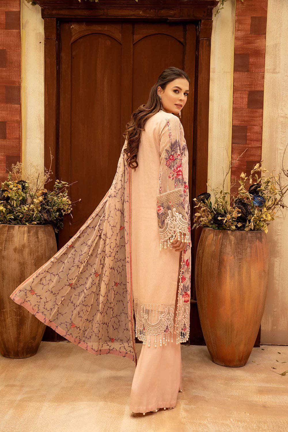 img_adans_libas_lamore_awwal_boutique