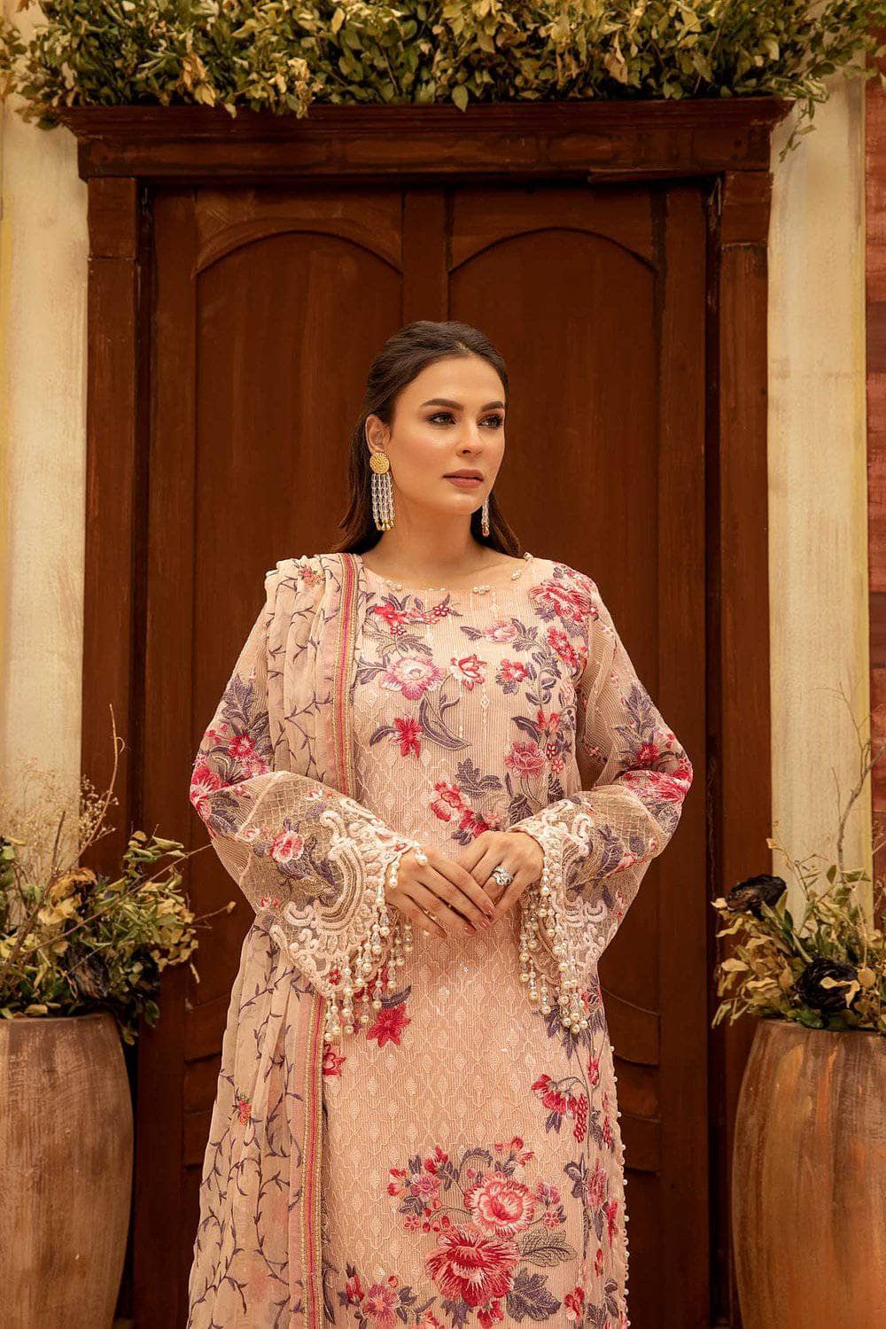 img_adans_libas_lamore_awwal_boutique