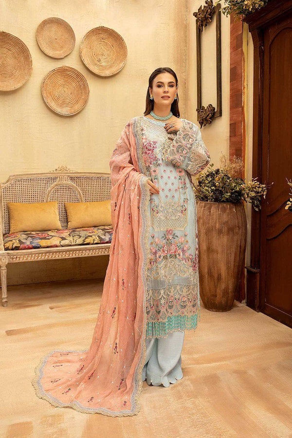 img_adans_libas_lamore_awwal_boutique