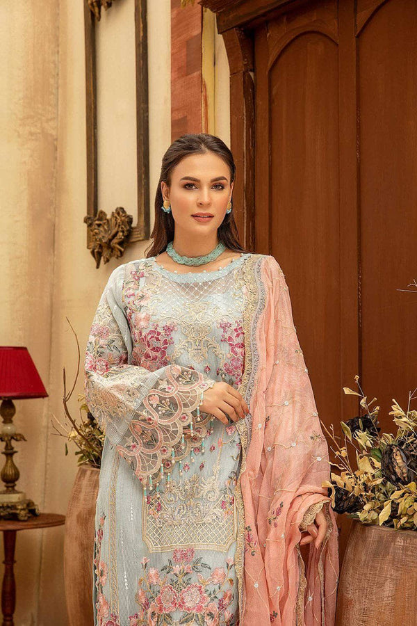 img_adans_libas_lamore_awwal_boutique