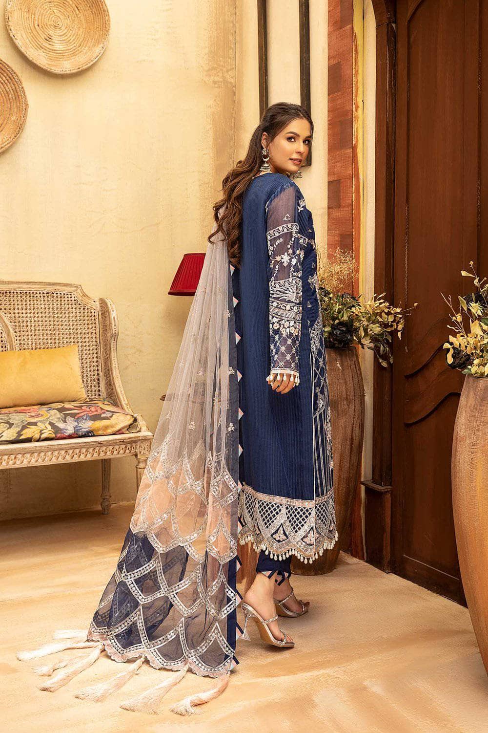 img_adans_libas_lamore_awwal_boutique