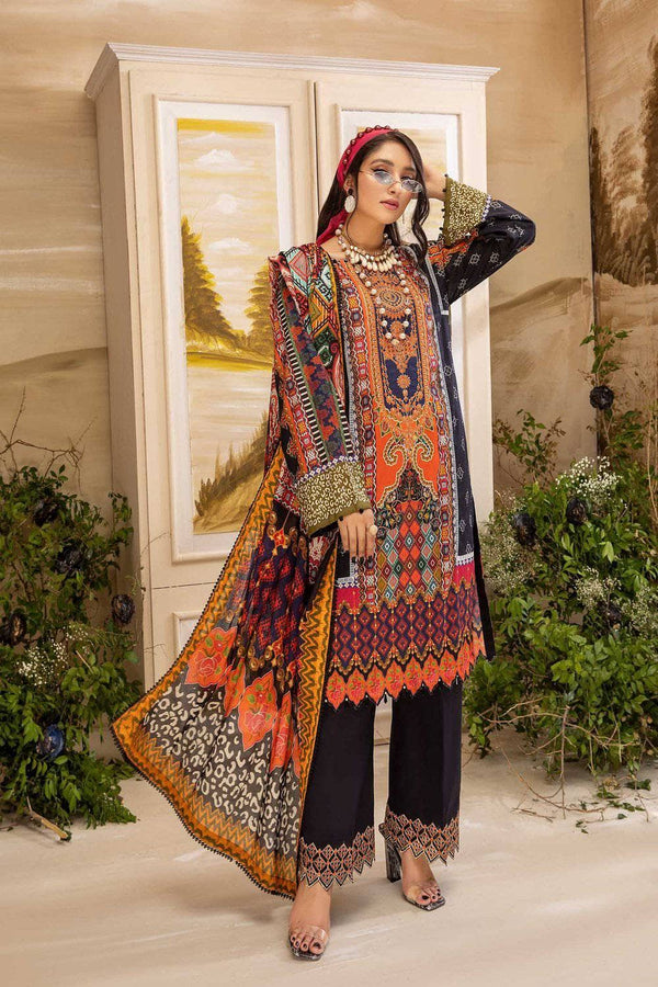 img_adans_libas_arwa_lawn_2021_awwal_boutique