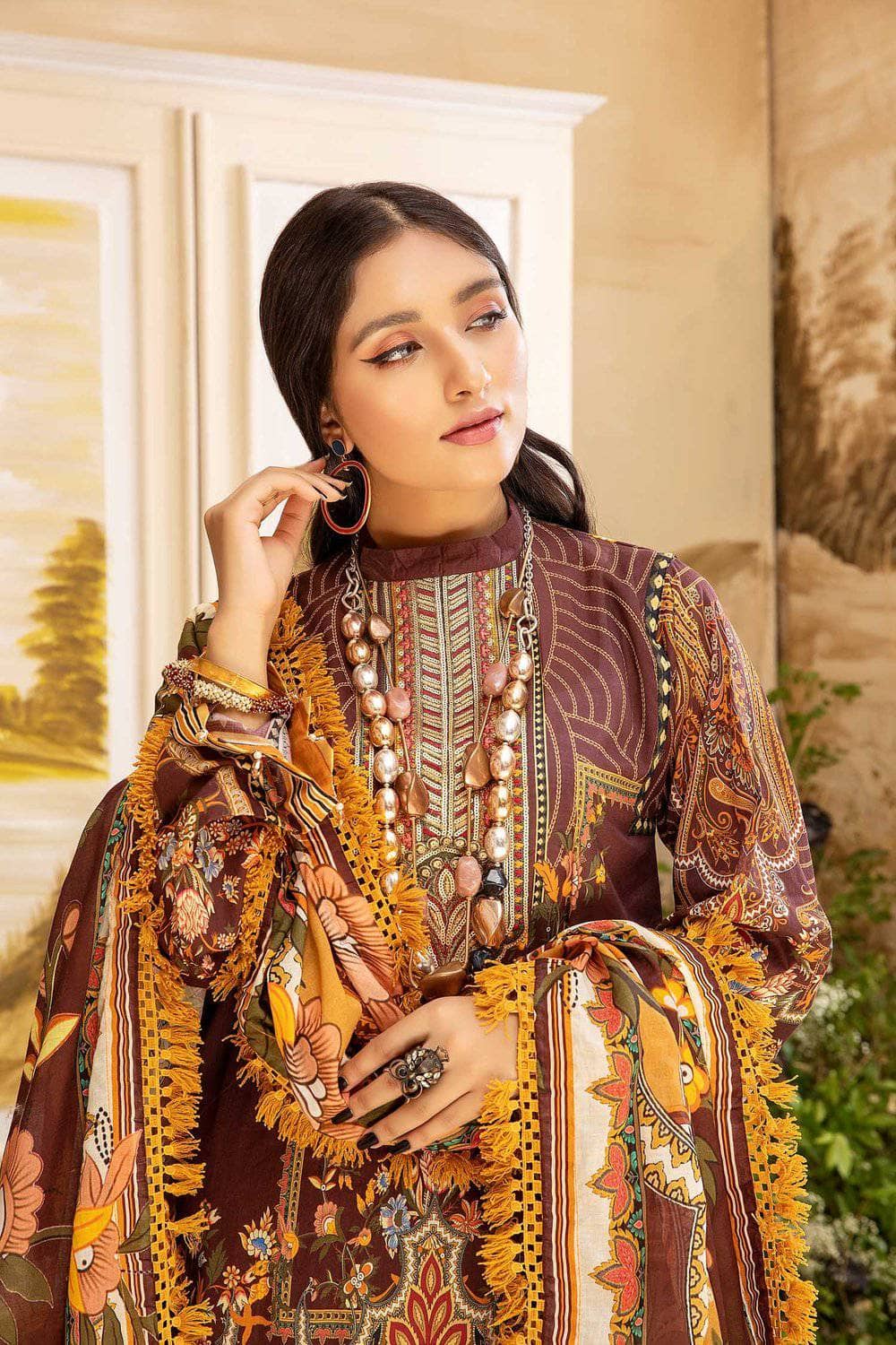 img_adans_libas_arwa_by_adans_libas_awwal_boutique