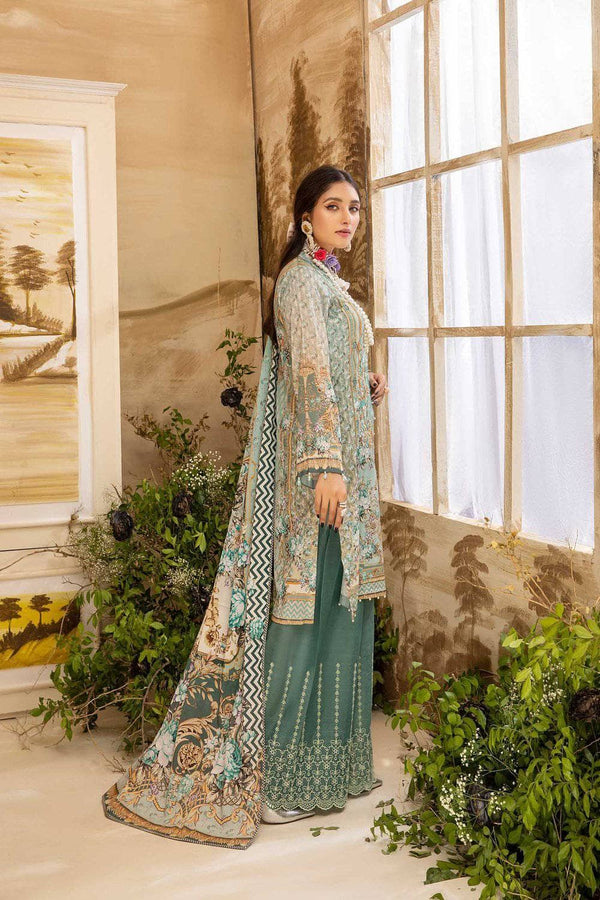 img_arwa_lawn_by_adans_libas_awwal_boutique