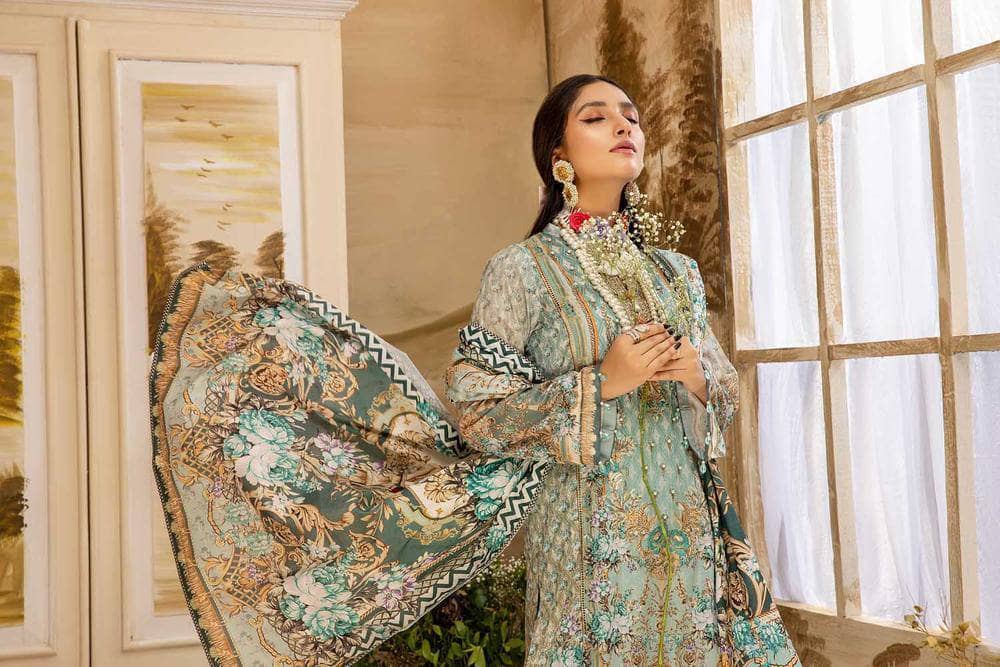 img_arwa_lawn_by_adans_libas_awwal_boutique