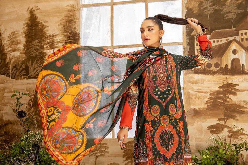 img_adans_libas_arwa_by_adans_libas_awwal_boutique