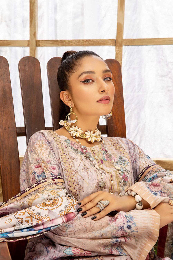 img_arwa_lawn_by_adans_libas_awwal_boutique