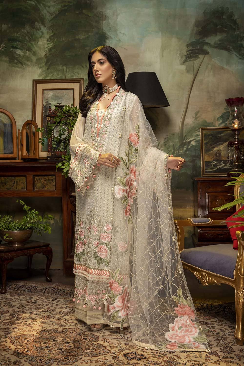 img_adans_libas_guzarish_chapter_2_chikankari_chiffon_awwal_boutique