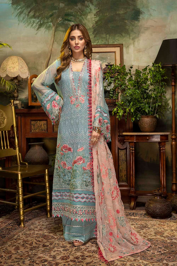 img_adans_libas_chikankari_chiffon_awwal_boutique