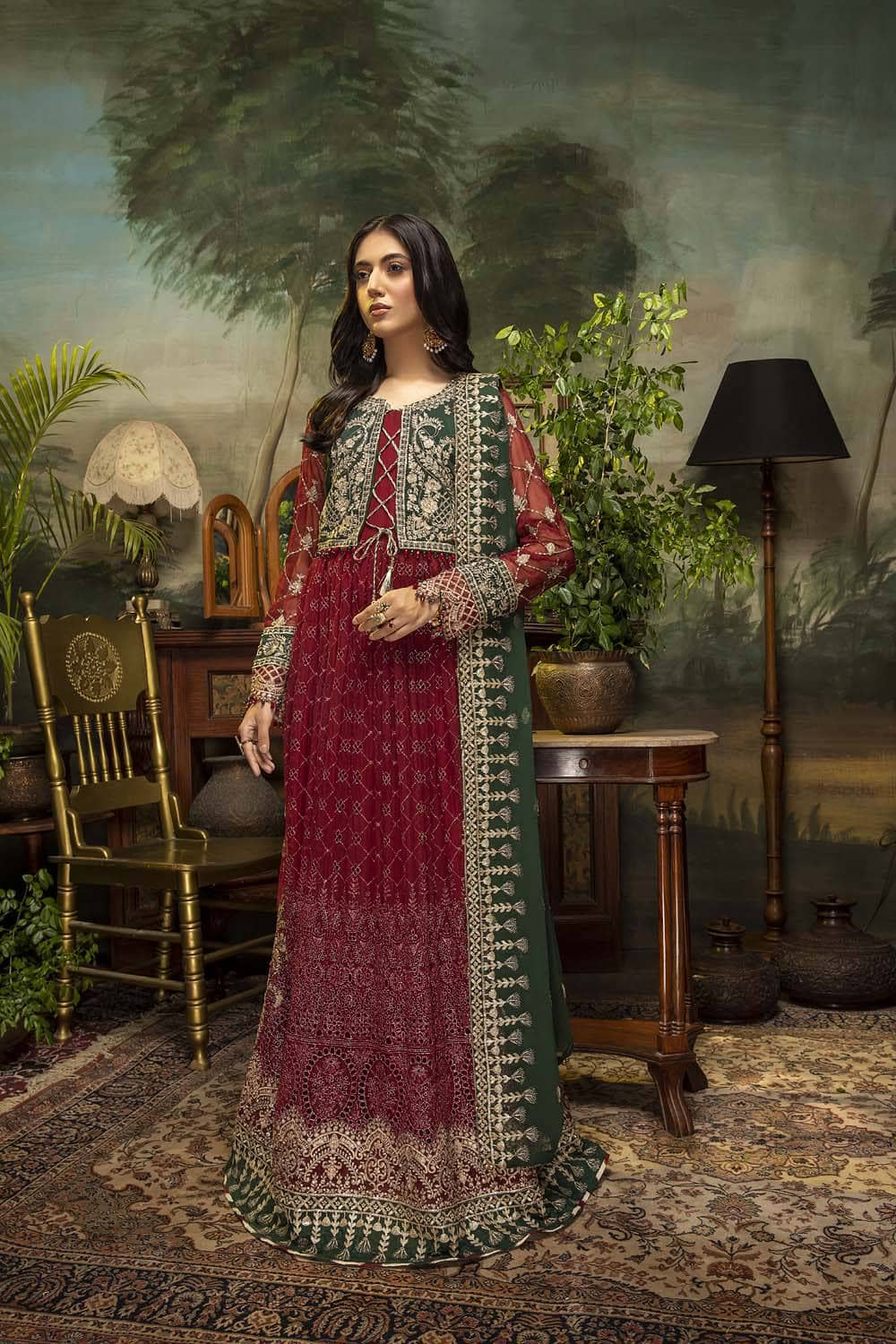 img_adans_libas_guzarish_chiffon_2021_awwal_boutique