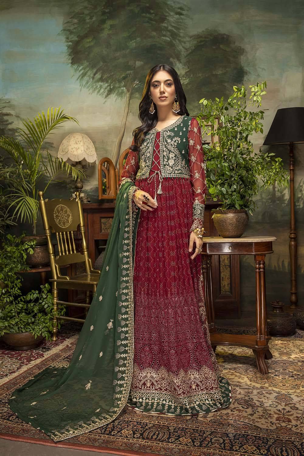 img_adans_libas_guzarish_chiffon_2021_awwal_boutique